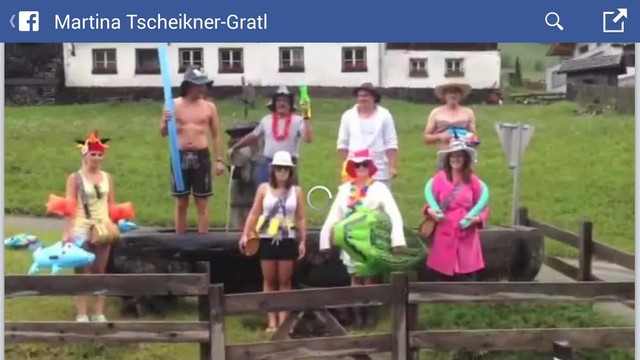 20140823 CWC Vals.jpg