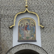 DSC05928-5