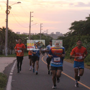 IMG-0180