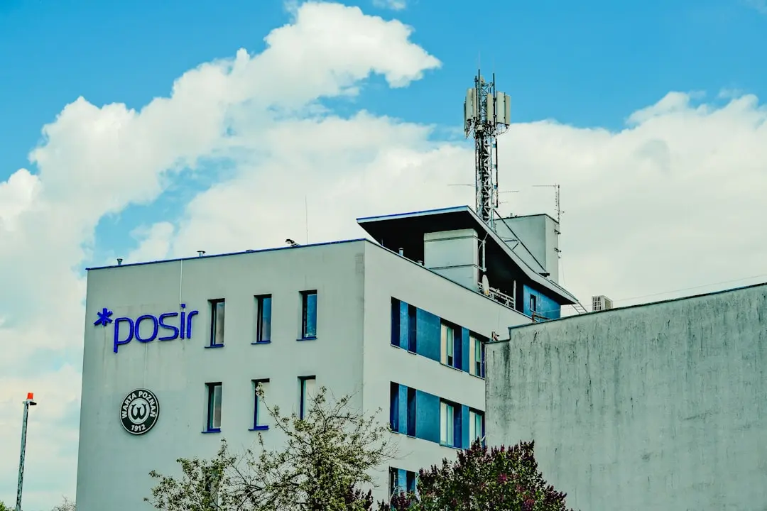 Peste 843.000 de români primesc peste 500 de lei pensie de la stat