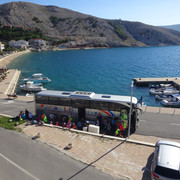 DSC04685