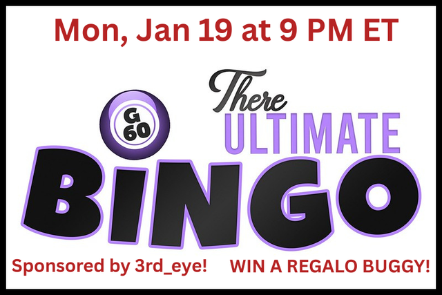 Ultimate There Bingo Jan 19.png