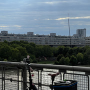 IMG-8968