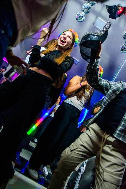 DSC8718.jpg