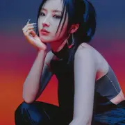 haseul loona 1368765