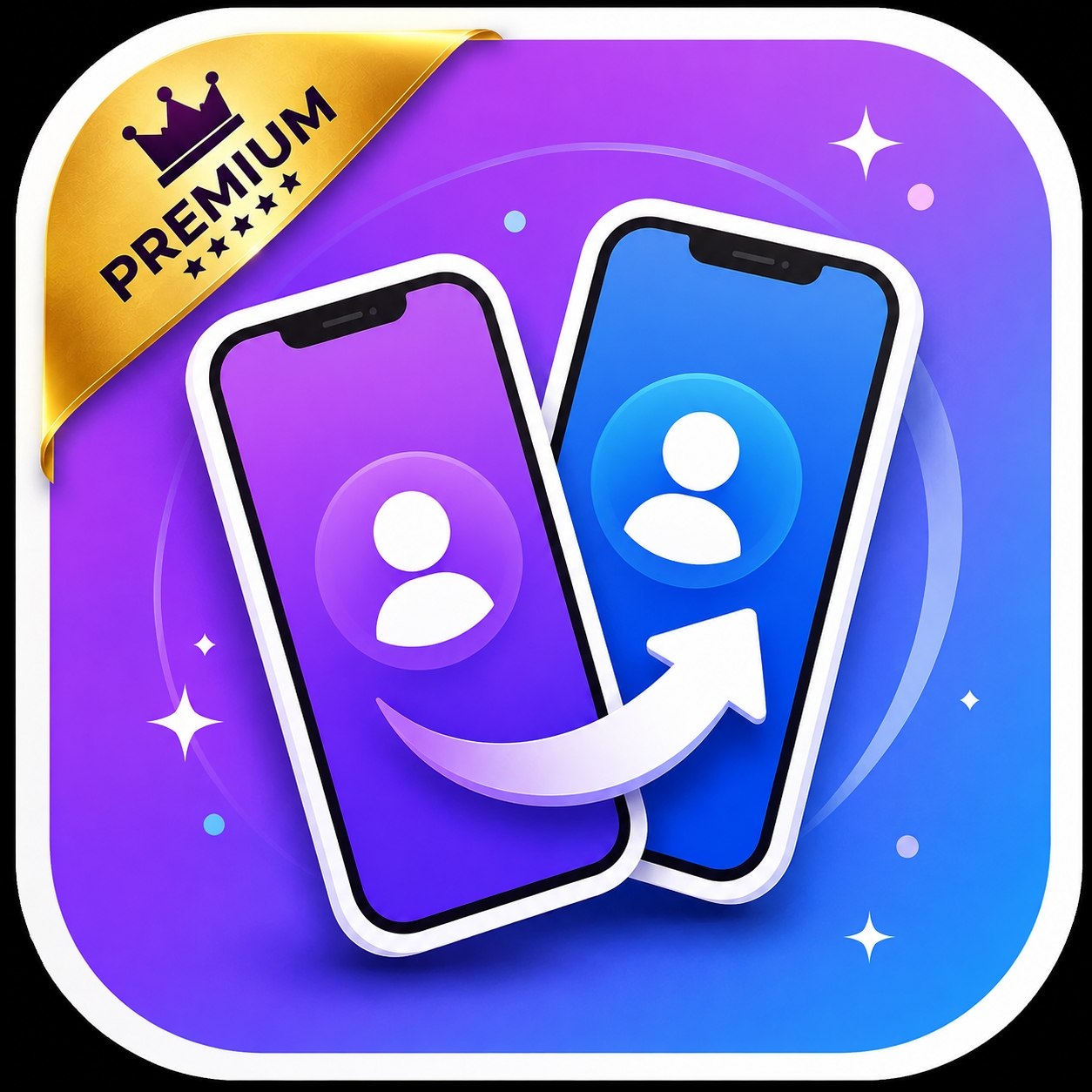 Clone App