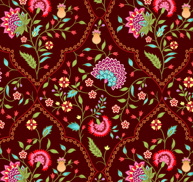 bc3066e3d87683b4717b0b827c417b25.png