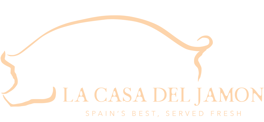 La Casa Del Jamon – водещ вносител на хамон, вино, чоризо, меса и гурме продукти от Испания. Доставяме за ресторанти, хотели и магазини в цяла България.