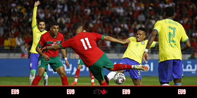 brazil-vs-morocco-doi-dau