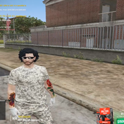 Screenshot 4294