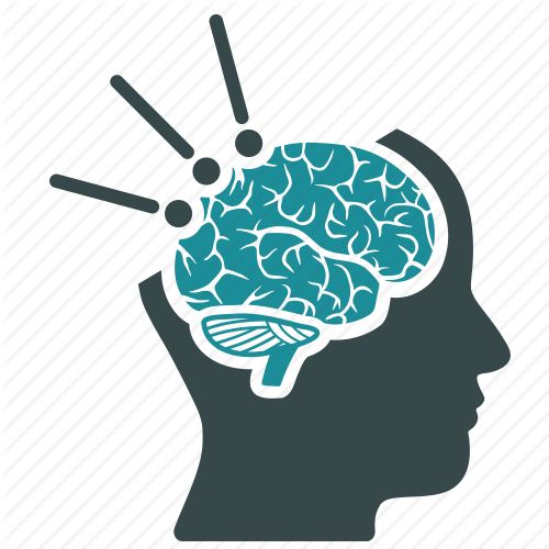 Brain surgery by Dr Sidharth Agarwal