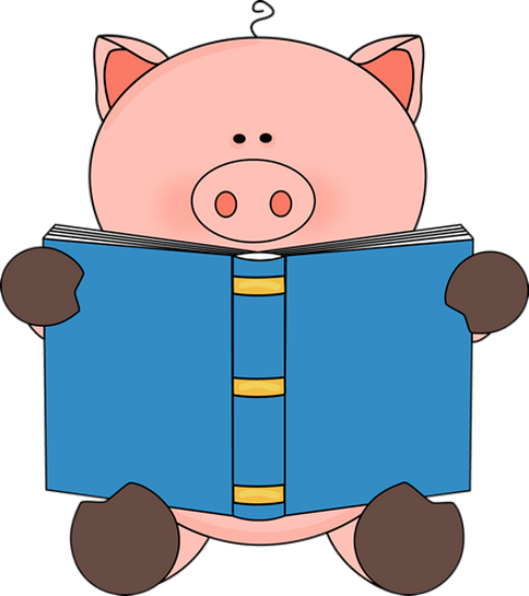 a322a77b.png
