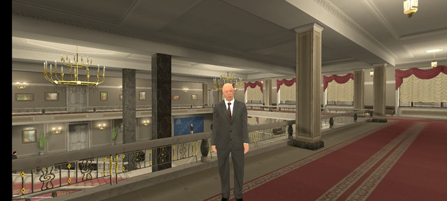 Screenshot 20260915 172430 BLACK RUSSIA