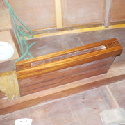 DSCN2041