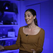 IMG 7717