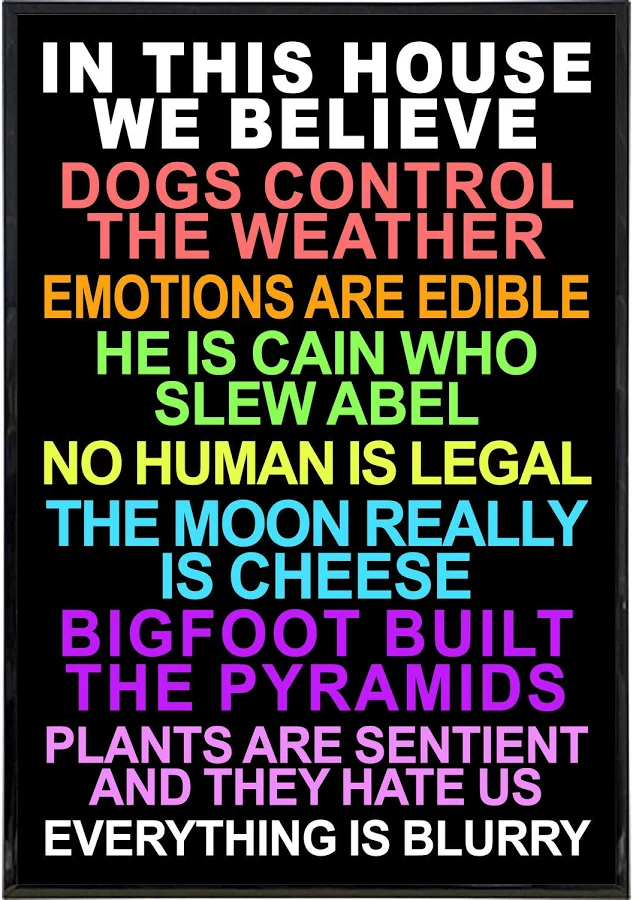 [Image: image.png]