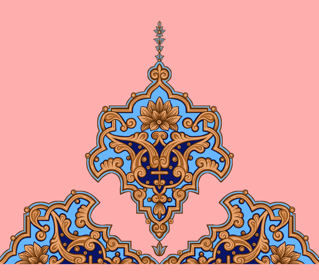 23a08cd31c5782d5868a3d716a84cebe.png
