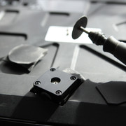 Turn Table (16)