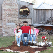 IMG-7124
