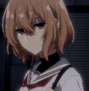 ezgif 4d39b1dc2c00a909.gif