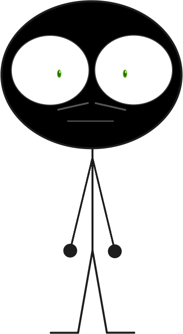 MS Mike Character Expression 6.png