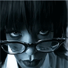 7.gif