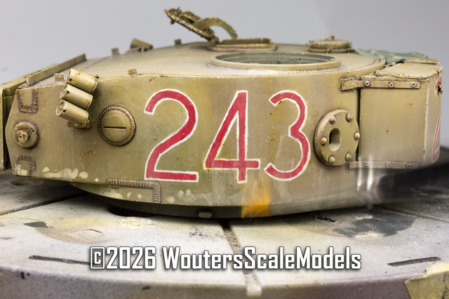 Afrika Tiger 138.jpg