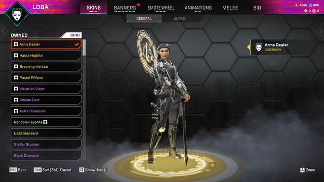 Screenshot (28476).png