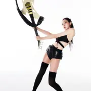 giselle aespa 1385121