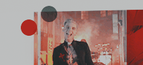 tumblr-1e.webp