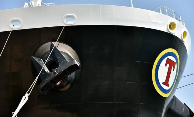 ΝΕΑ ΠΑΡΑΓΓΕΛΙΑ LNG ΑΠΟ ΤΗΝ TSAKOS ENERGY NAVIGATION