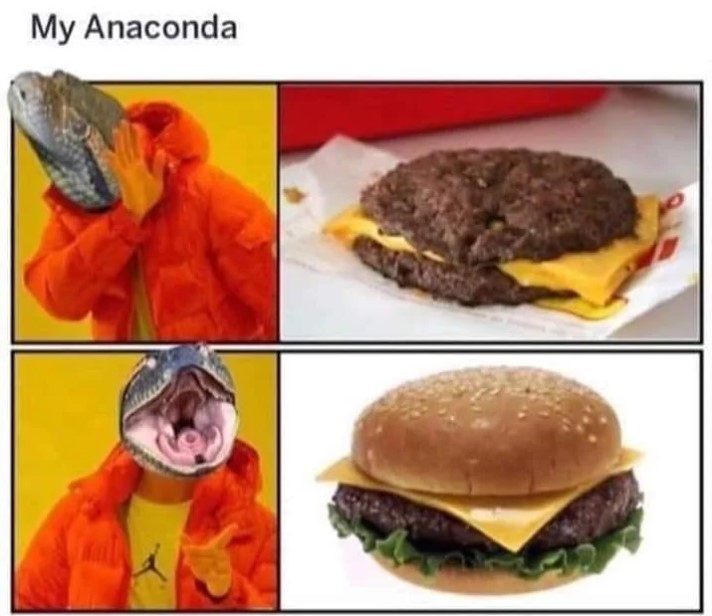 anaconda.jpg