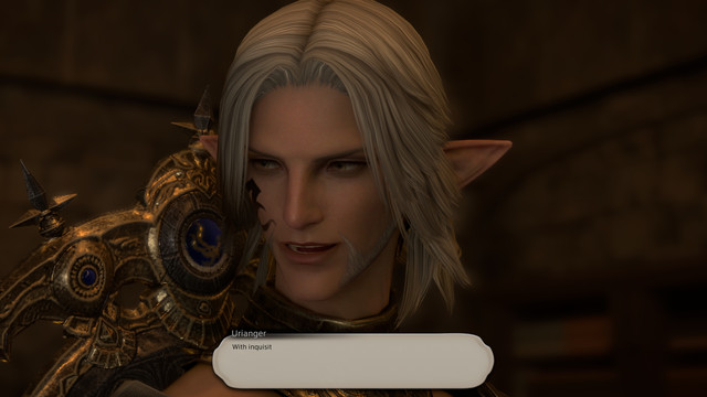 Urianger 2.jpg