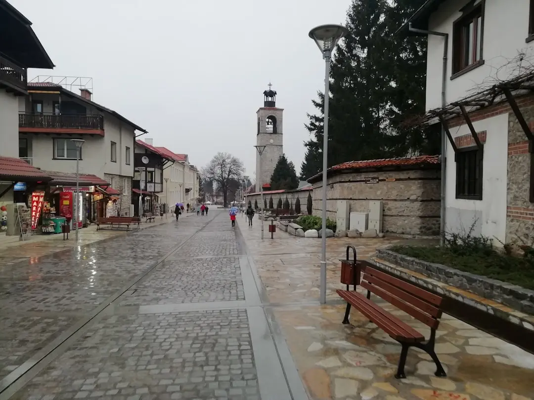Horoscopul zilnic pentru Balanțe - 28 mai 2026