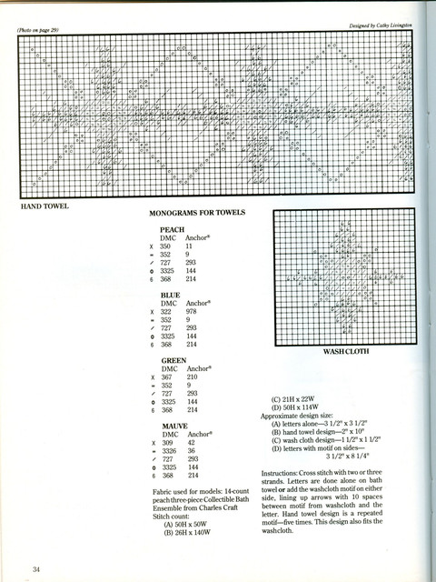 image014.jpg