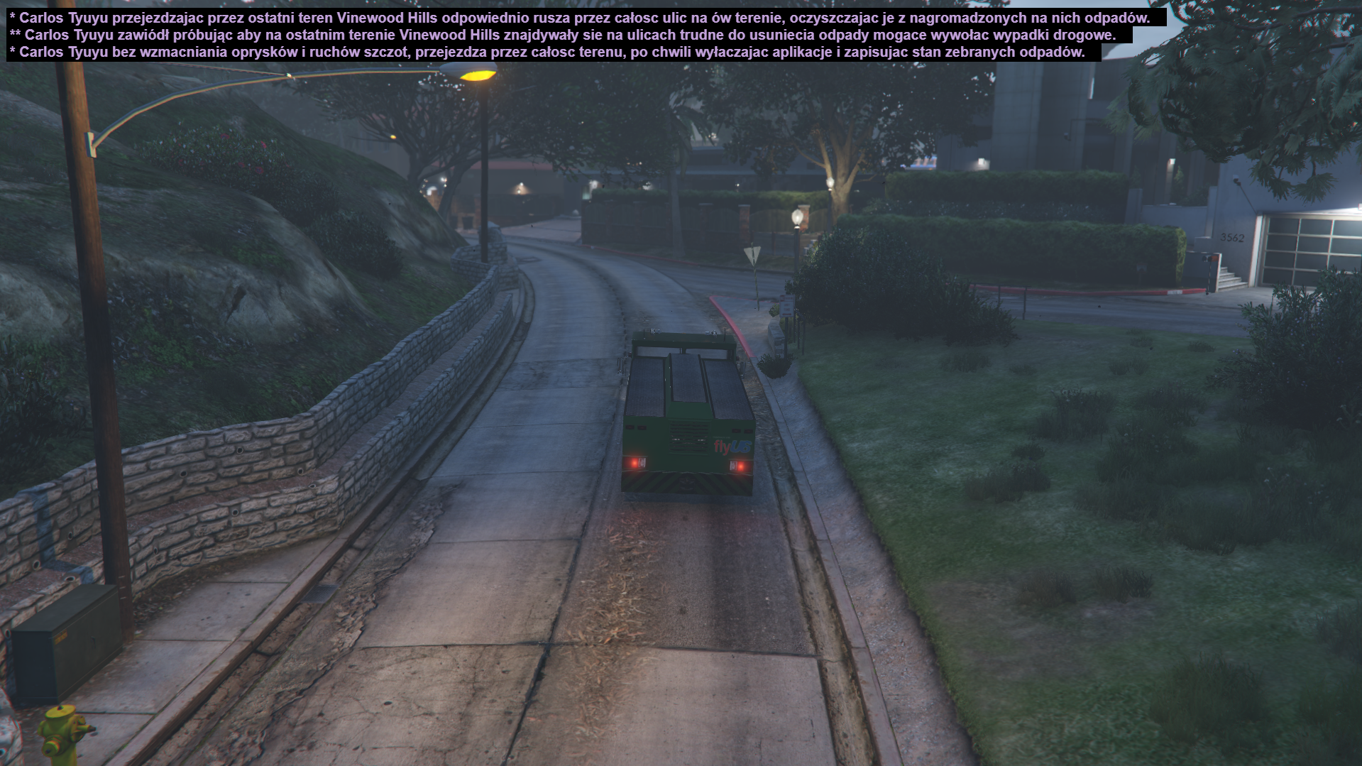 Screenshot-181.png