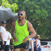 IMG-0131
