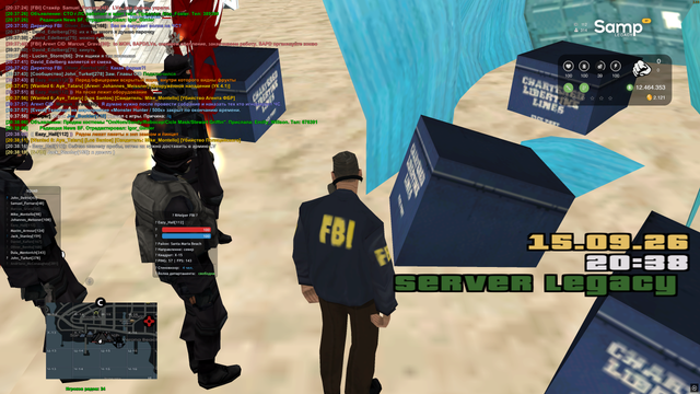 sa mp 522.png