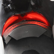 Helmet-74