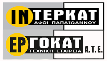 18-INTERKAT.png