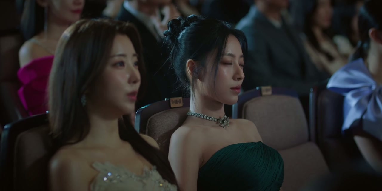 Love In Sync Screenshot