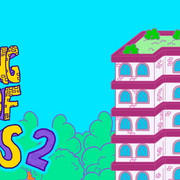Buildingcats2