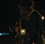 a Untitled 4.gif