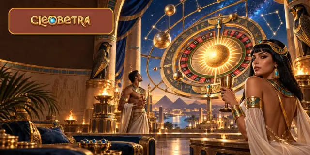 Cleobetra 06.webp