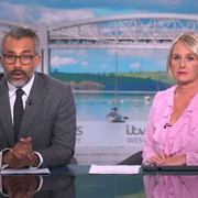 IMG 7364