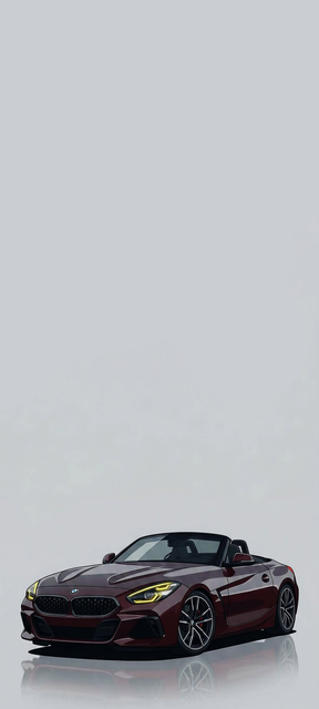 IMG 20260403 215303.png