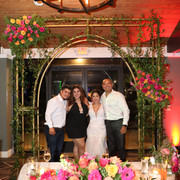 IMG-5530