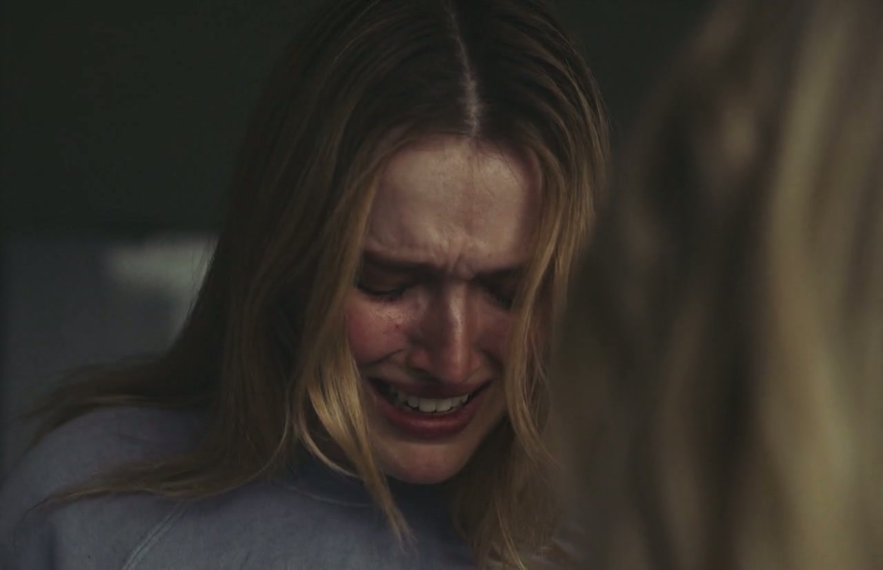 To Kill a Wolf Screenshot