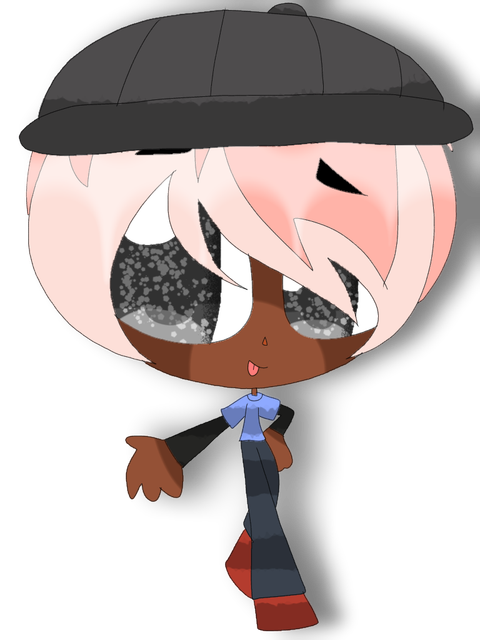 Leon.png