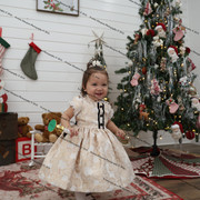 IMG 4161
